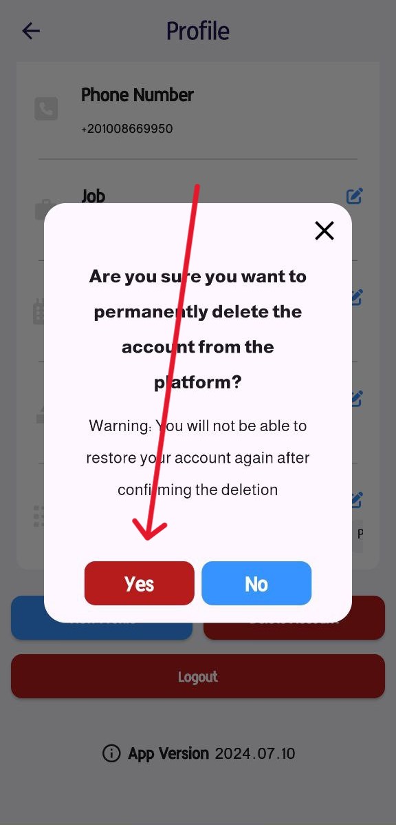 delete-account-image