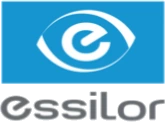 Essilor Essilor