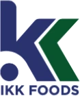 IKK Foods IKK Foods