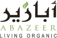 أبازير أبازير