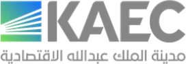 مدينة الملك عبدالله الاقتصادية مدينة الملك عبدالله الاقتصادية