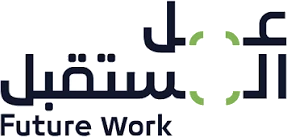 عمل المستقبل عمل المستقبل