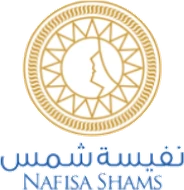 نفيسة شمس نفيسة شمس