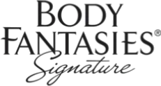 Body Fantasies Body Fantasies