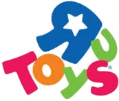 Toys R Us Toys R Us