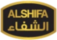 الشفاء الشفاء