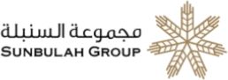 مجموعة السنبلة مجموعة السنبلة