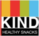 KIND KIND