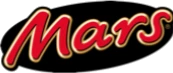 Mars Mars