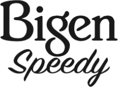 Bigen Bigen