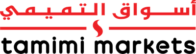 أسواق التميمي أسواق التميمي