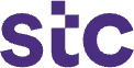 STC STC