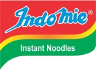 إندومي إندومي