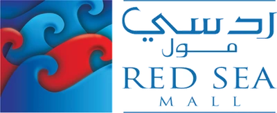 رد سي مول رد سي مول