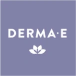 DERMA E DERMA E
