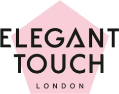 Elegant Touch Elegant Touch