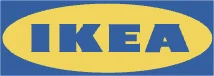 IKEA IKEA