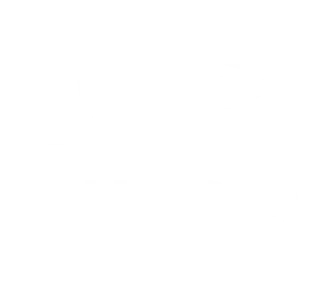 حُر Hurr