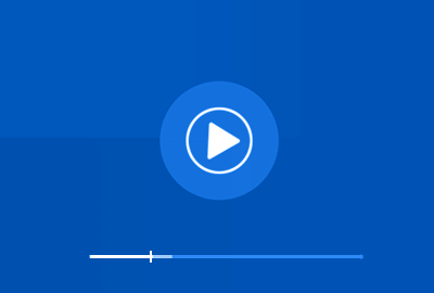 الدورة الاساسية لقيادة الدراجة النارية
